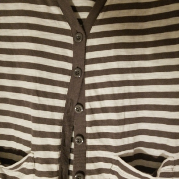 Forever 21 Cardigain - Picture 7 of 7